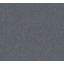 As-Creation Daniel Hechter 6, 37521-5  Egyszínű strukturált sötétszürke tapéta