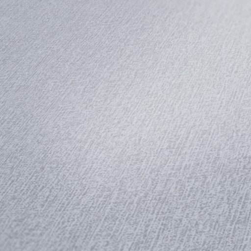 As-Creation Daniel Hechter 6, 37521-7  Egyszínű strukturált világos szürke tapéta