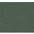 As-Creation Daniel Hechter 6, 37521-8  Egyszínű strukturált sötétzöld  tapéta