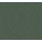 As-Creation Daniel Hechter 6, 37521-8  Egyszínű strukturált sötétzöld  tapéta