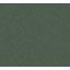 As-Creation Daniel Hechter 6, 37521-8  Egyszínű strukturált sötétzöld  tapéta
