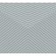 As-Creation Daniel Hechter 6, 37522-4  Geometrikus grafikus designminta világos zöld sötétszürke finoman fénylő vonalak tapéta