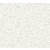 As-Creation Daniel Hechter 6, 37524-2 Natur Durva szövet strukturált fehér szürke tapéta