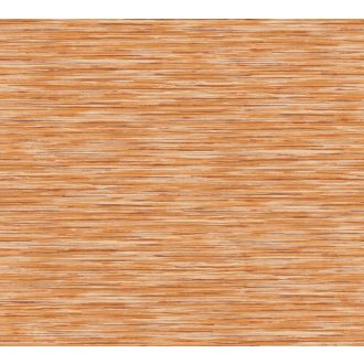   As-Creation Daniel Hechter 6, 37525-1 Natur Csíkos Design vízszintes töredezett csíkozás narancs bézs barna tapéta