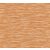 As-Creation Daniel Hechter 6, 37525-1 Natur Csíkos Design vízszintes töredezett csíkozás narancs bézs barna tapéta