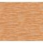 As-Creation Daniel Hechter 6, 37525-1 Natur Csíkos Design vízszintes töredezett csíkozás narancs bézs barna tapéta