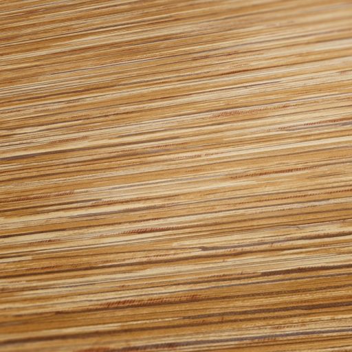 As-Creation Daniel Hechter 6, 37525-1 Natur Csíkos Design vízszintes töredezett csíkozás narancs bézs barna tapéta