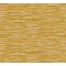 As-Creation Daniel Hechter 6, 37525-2 Natur Csíkos Design vízszintes töredezett csíkozás sárga sárgásbézs szürke tapéta