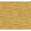 As-Creation Daniel Hechter 6, 37525-2 Natur Csíkos Design vízszintes töredezett csíkozás sárga sárgásbézs szürke tapéta