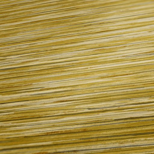 As-Creation Daniel Hechter 6, 37525-2 Natur Csíkos Design vízszintes töredezett csíkozás sárga sárgásbézs szürke tapéta