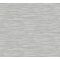 As-Creation Daniel Hechter 6, 37525-3 Natur Csíkos Design vízszintes töredezett csíkozás világos szürke és szürke árnyalatok tapéta