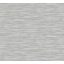 As-Creation Daniel Hechter 6, 37525-3 Natur Csíkos Design vízszintes töredezett csíkozás világos szürke és szürke árnyalatok tapéta