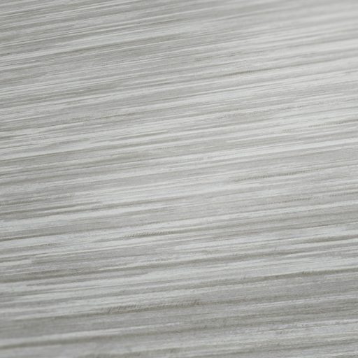 As-Creation Daniel Hechter 6, 37525-3 Natur Csíkos Design vízszintes töredezett csíkozás világos szürke és szürke árnyalatok tapéta