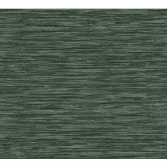   As-Creation Daniel Hechter 6, 37525-4  Natur Csíkos Design vízszintes töredezett csíkozás zöld és sötétzöld árnyalatok tapéta