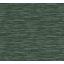 As-Creation Daniel Hechter 6, 37525-4  Natur Csíkos Design vízszintes töredezett csíkozás zöld és sötétzöld árnyalatok tapéta