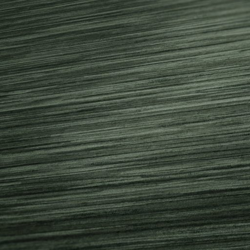 As-Creation Daniel Hechter 6, 37525-4  Natur Csíkos Design vízszintes töredezett csíkozás zöld és sötétzöld árnyalatok tapéta