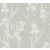 As-Creation Daniel Hechter 6, 37526-4  Natur Virágos díszítóminta szürke szürkésbézs fehér tapéta