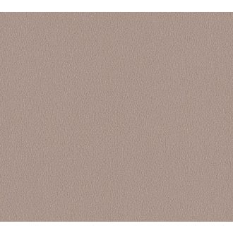   As-Creation Daniel Hechter 6, 37527-1 Natur Egyszínű texturált melírozott barna bézs tapéta