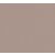 As-Creation Daniel Hechter 6, 37527-1 Natur Egyszínű texturált melírozott barna bézs tapéta