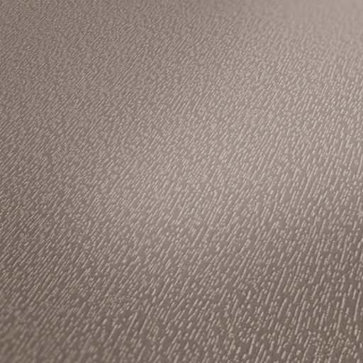 As-Creation Daniel Hechter 6, 37527-1 Natur Egyszínű texturált melírozott barna bézs tapéta