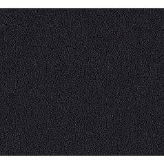   As-Creation Daniel Hechter 6, 37527-2  Natur Egyszínű texturált melírozott fekete bézs tapéta