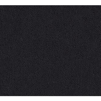   As-Creation Daniel Hechter 6, 37527-2  Natur Egyszínű texturált melírozott fekete bézs tapéta