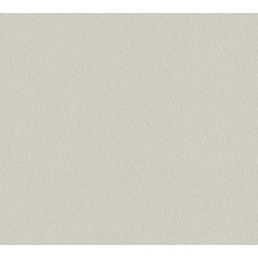   As-Creation Daniel Hechter 6, 37527-3  Natur Egyszínű texturált melírozott bézs szürkésbézs krémszürke tapéta