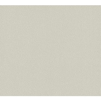   As-Creation Daniel Hechter 6, 37527-3  Natur Egyszínű texturált melírozott bézs szürkésbézs krémszürke tapéta