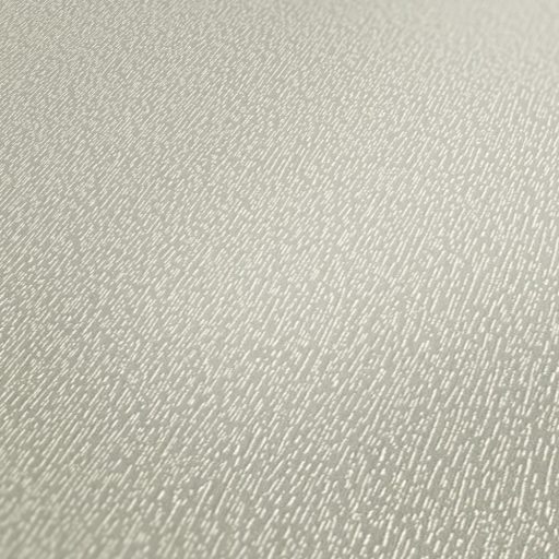 As-Creation Daniel Hechter 6, 37527-3  Natur Egyszínű texturált melírozott bézs szürkésbézs krémszürke tapéta