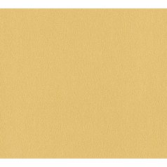   As-Creation Daniel Hechter 6, 37527-4  Natur Egyszínű texturált melírozott sárga krémfehér tapéta