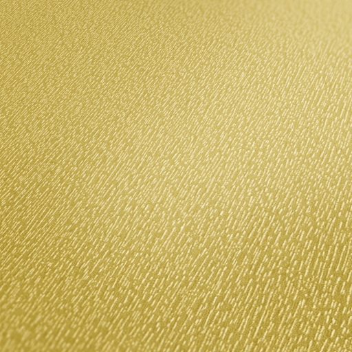 As-Creation Daniel Hechter 6, 37527-4  Natur Egyszínű texturált melírozott sárga krémfehér tapéta