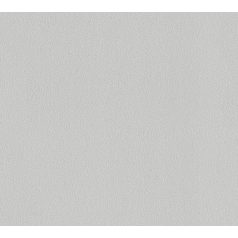   As-Creation Daniel Hechter 6, 37527-5  Natur Egyszínű texturált melírozott szürke szürkésbézs tapéta