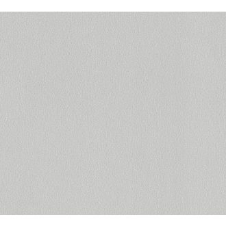   As-Creation Daniel Hechter 6, 37527-5  Natur Egyszínű texturált melírozott szürke szürkésbézs tapéta