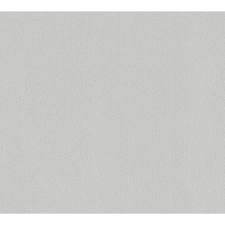 As-Creation Daniel Hechter 6, 37527-5  Natur Egyszínű texturált melírozott szürke szürkésbézs tapéta