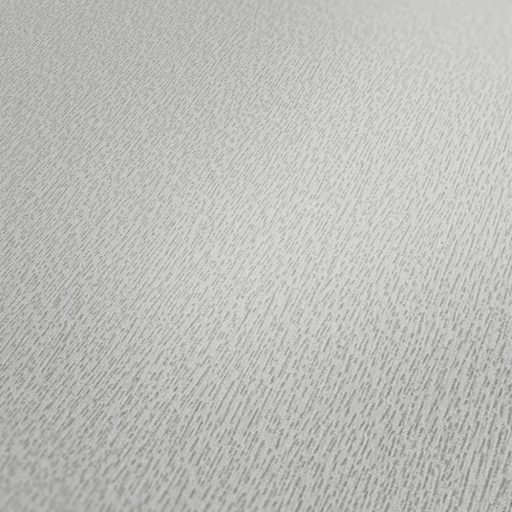 As-Creation Daniel Hechter 6, 37527-5  Natur Egyszínű texturált melírozott szürke szürkésbézs tapéta