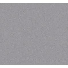  As-Creation Daniel Hechter 6, 37527-6  Natur Egyszínű texturált melírozott szürke krémszürke tapéta