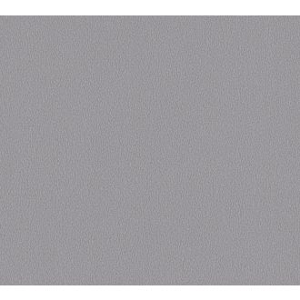   As-Creation Daniel Hechter 6, 37527-6  Natur Egyszínű texturált melírozott szürke krémszürke tapéta