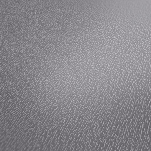 As-Creation Daniel Hechter 6, 37527-6  Natur Egyszínű texturált melírozott szürke krémszürke tapéta