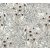 As-Creation Geo Nordic 37534-2  Natur változatos levélmintázat fehér bézs fekete rózsaszín mályva tapéta
