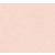 As-Creation Geo Nordic 37535-3  Natur Egyszínű textilhatású struktúra rózsaszín tapéta