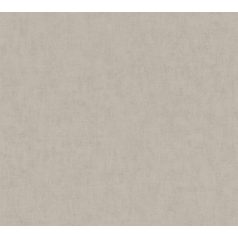   As-Creation Geo Nordic 37535-6  Natur Egyszínű textilhatású struktúra bézs barna szürkésbarna tapéta