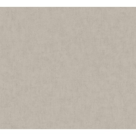 As-Creation Geo Nordic 37535-6  Natur Egyszínű textilhatású struktúra bézs barna szürkésbarna tapéta