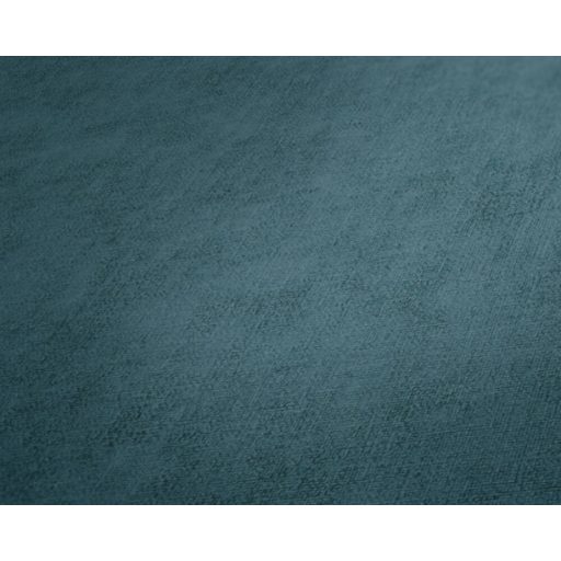 As-Creation Geo Nordic 37536-3  Natur Egyszínű textilhatású struktúra kék/türkizkék tapéta