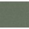 As-Creation Geo Nordic 37536-4  Natur Egyszínű textilhatású struktúra sötétzöld tapéta