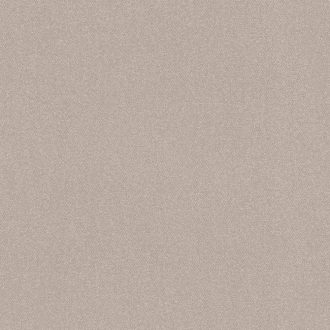   Pixelszerű struktúrával kialakított egyszínű minta bézs/világosbarna tónusok tapéta