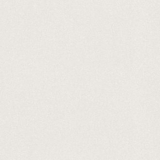   Pixelszerű struktúrával kialakított egyszínű minta krém/krémszürke tónusok tapéta