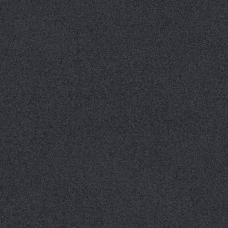   Pixelszerű struktúrával kialakított egyszínű minta antracit/fekete tónusok tapéta
