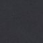 Pixelszerű struktúrával kialakított egyszínű minta antracit/fekete tónusok tapéta