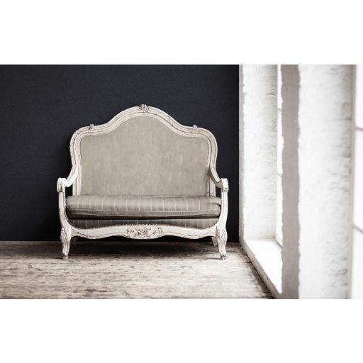 Pixelszerű struktúrával kialakított egyszínű minta antracit/fekete tónusok tapéta