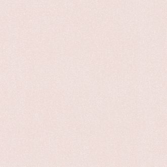   Pixelszerű struktúrával kialakított egyszínű minta rózsaszín tónus tapéta